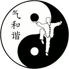 Stage annuel qi Gong & Taijizhang les  22 &23 mai 2026