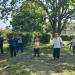 Qi Gong nature: Le véritable Qi Gong!
